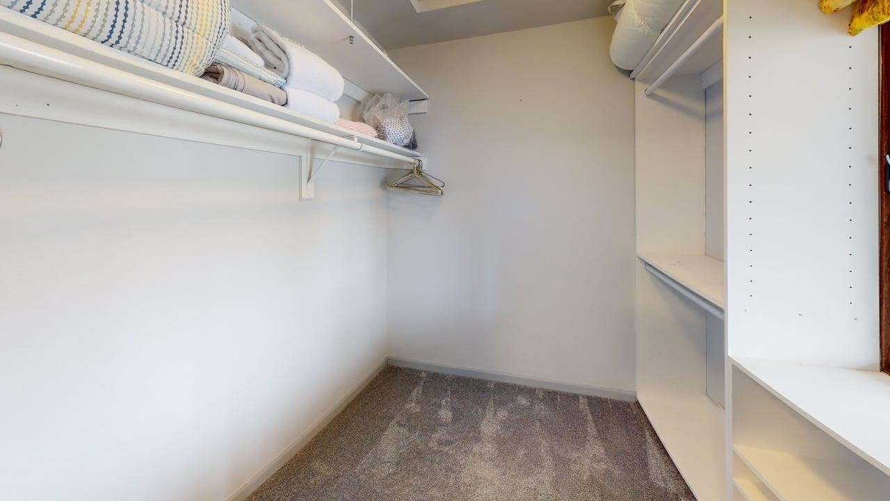 250 Cove Boulevard Dillon CO 80435
