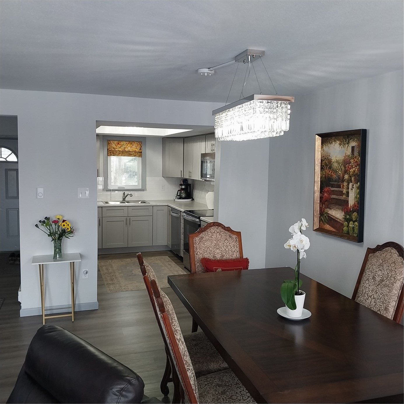 250 Cove Boulevard Dillon CO 80435