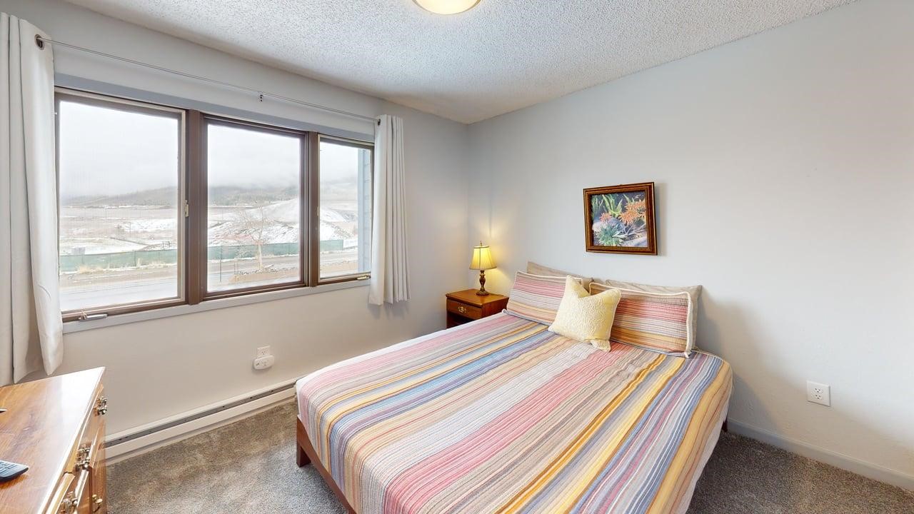 250 Cove Boulevard Dillon CO 80435