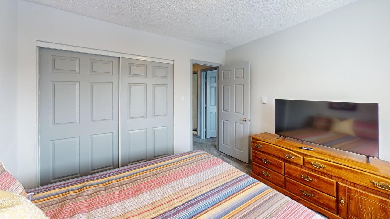 250 Cove Boulevard Dillon CO 80435