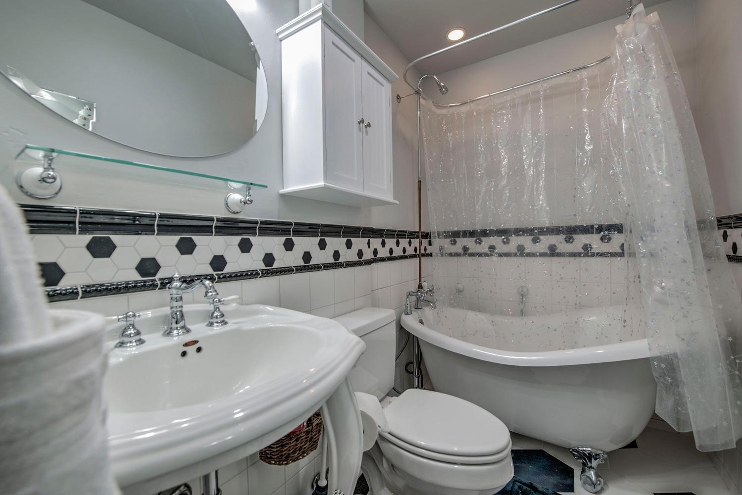 250 Cove Boulevard Dillon CO 80435