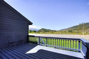 250 Cove Boulevard Dillon CO 80435