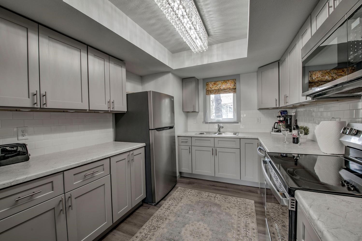 250 Cove Boulevard Dillon CO 80435