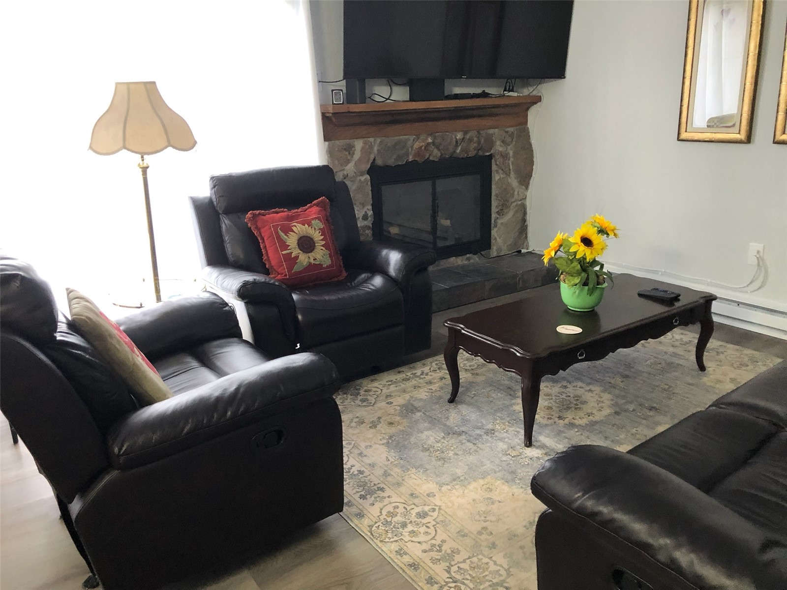 250 Cove Boulevard Dillon CO 80435