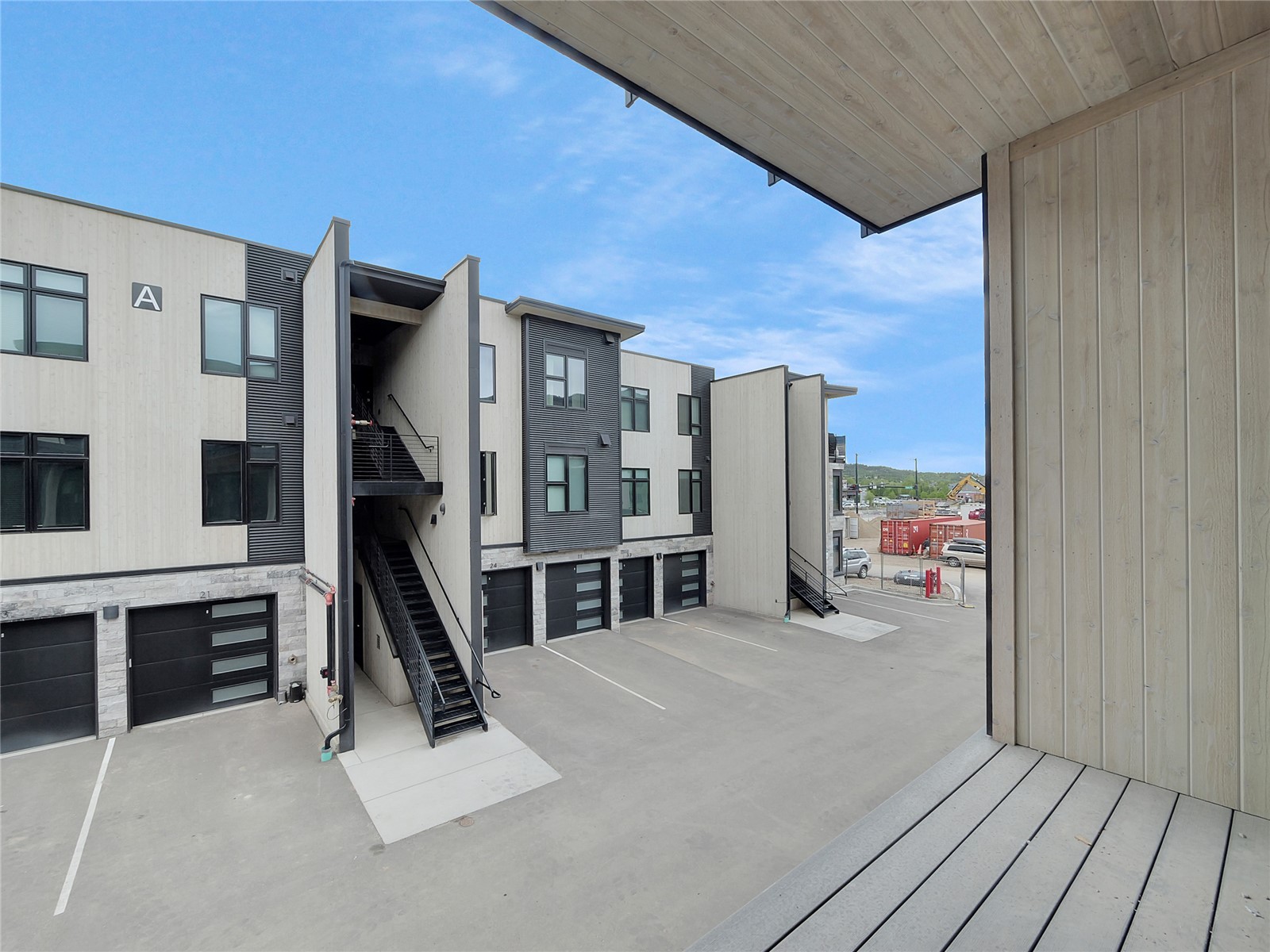 740 Blue River Parkway Silverthorne CO 80498