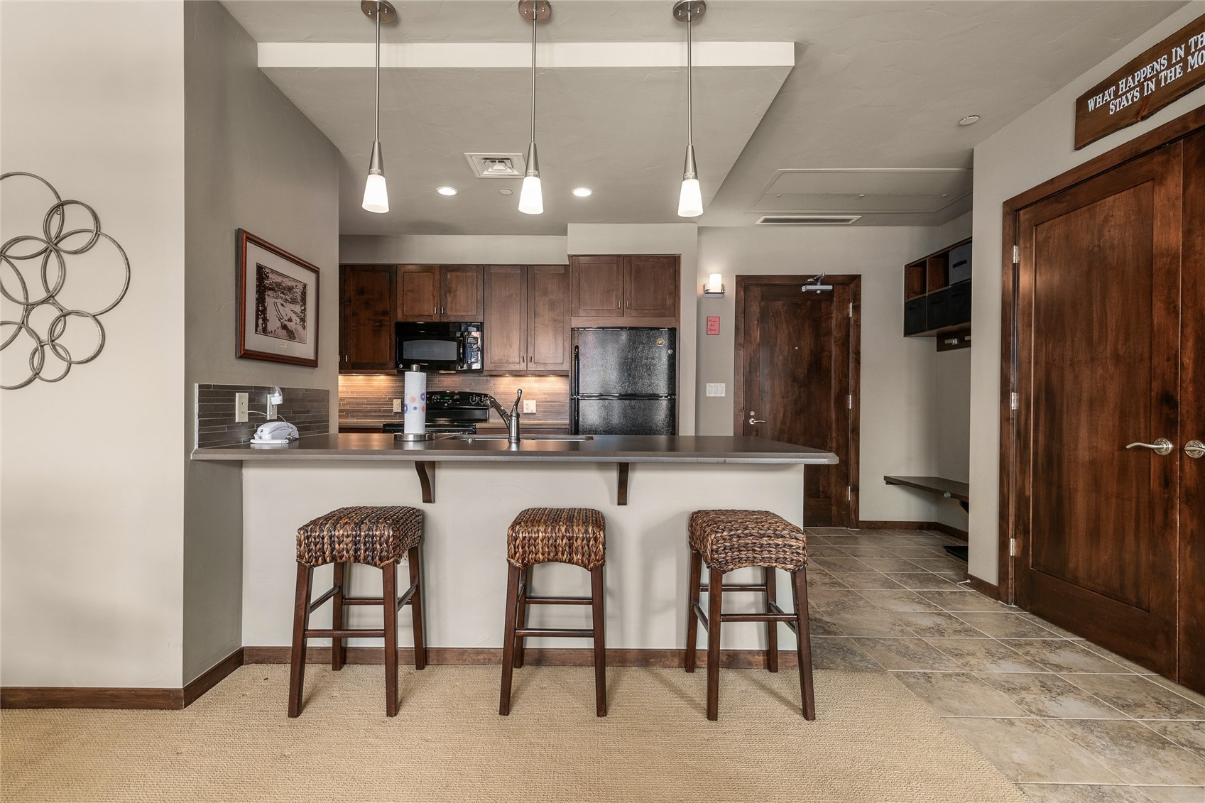 700 Yampa Street Steamboat Springs CO 80487