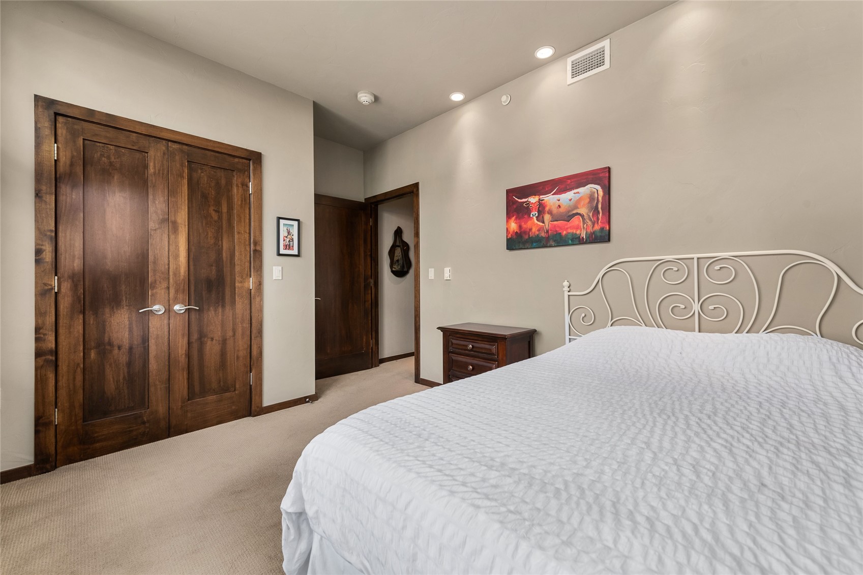 700 Yampa Street Steamboat Springs CO 80487