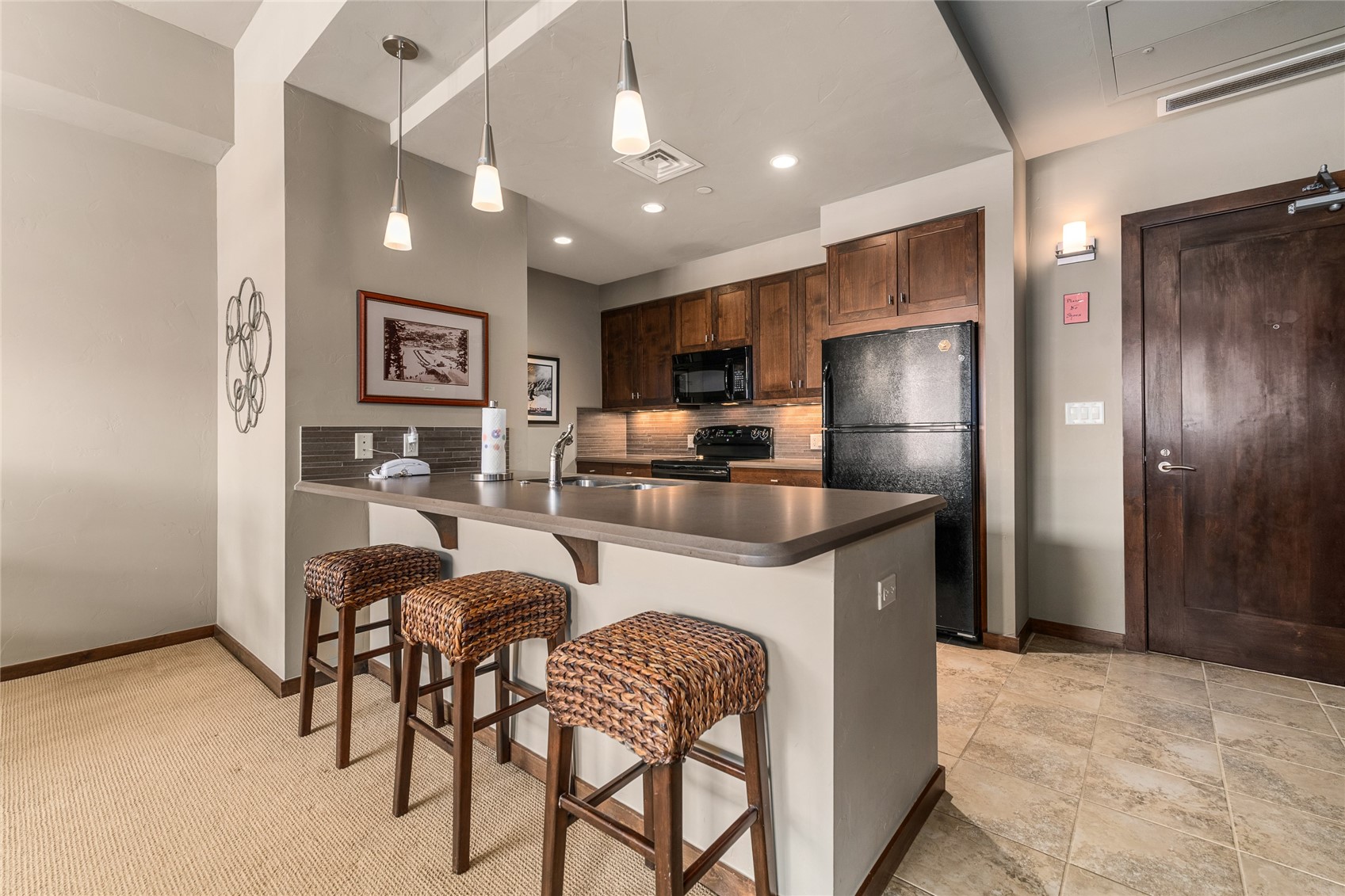 700 Yampa Street Steamboat Springs CO 80487