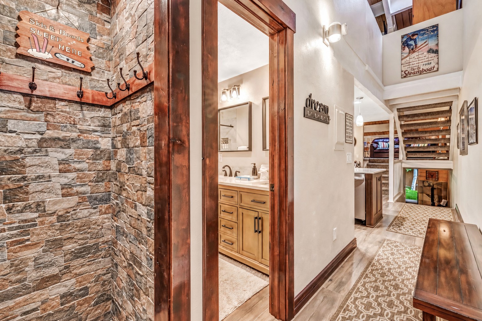 2767 Apres Ski Way Steamboat Springs CO 80487