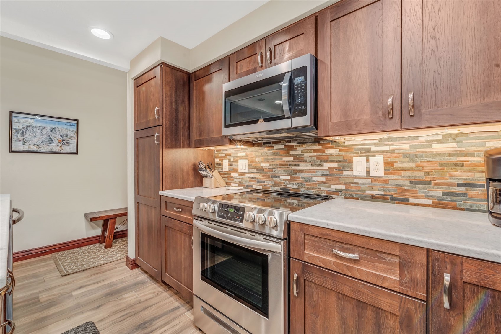 2767 Apres Ski Way Steamboat Springs CO 80487