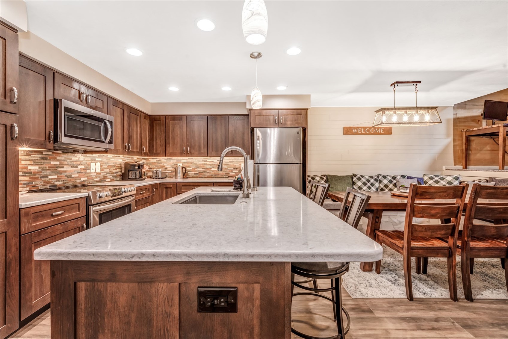 2767 Apres Ski Way Steamboat Springs CO 80487