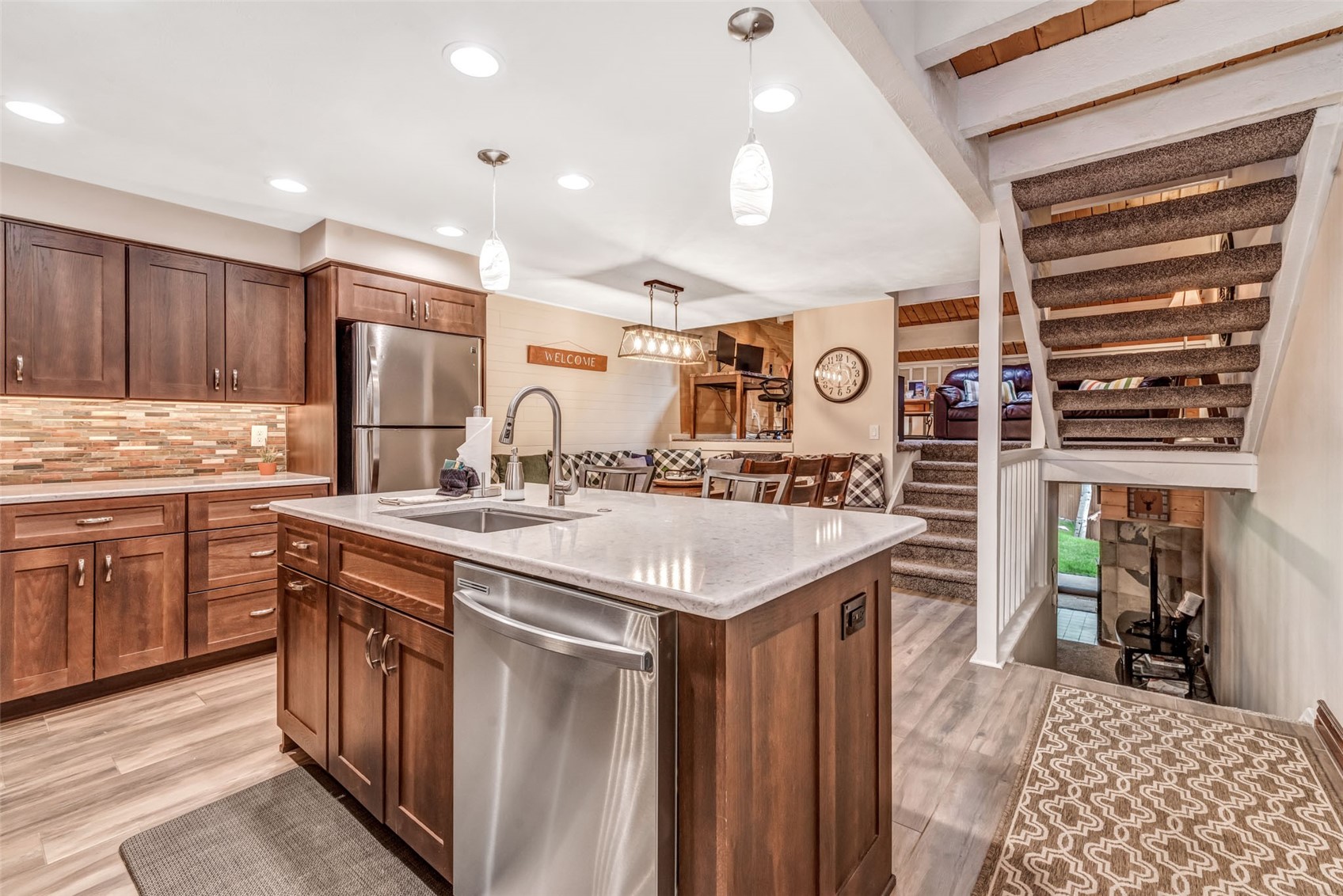 2767 Apres Ski Way Steamboat Springs CO 80487