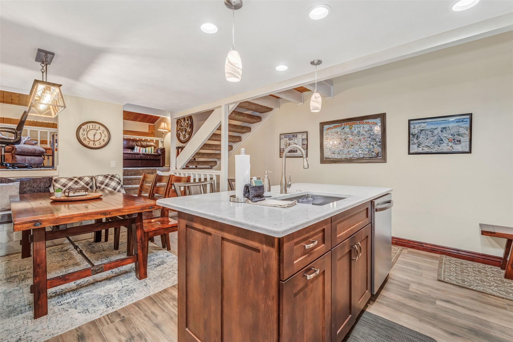2767 Apres Ski Way Steamboat Springs CO 80487