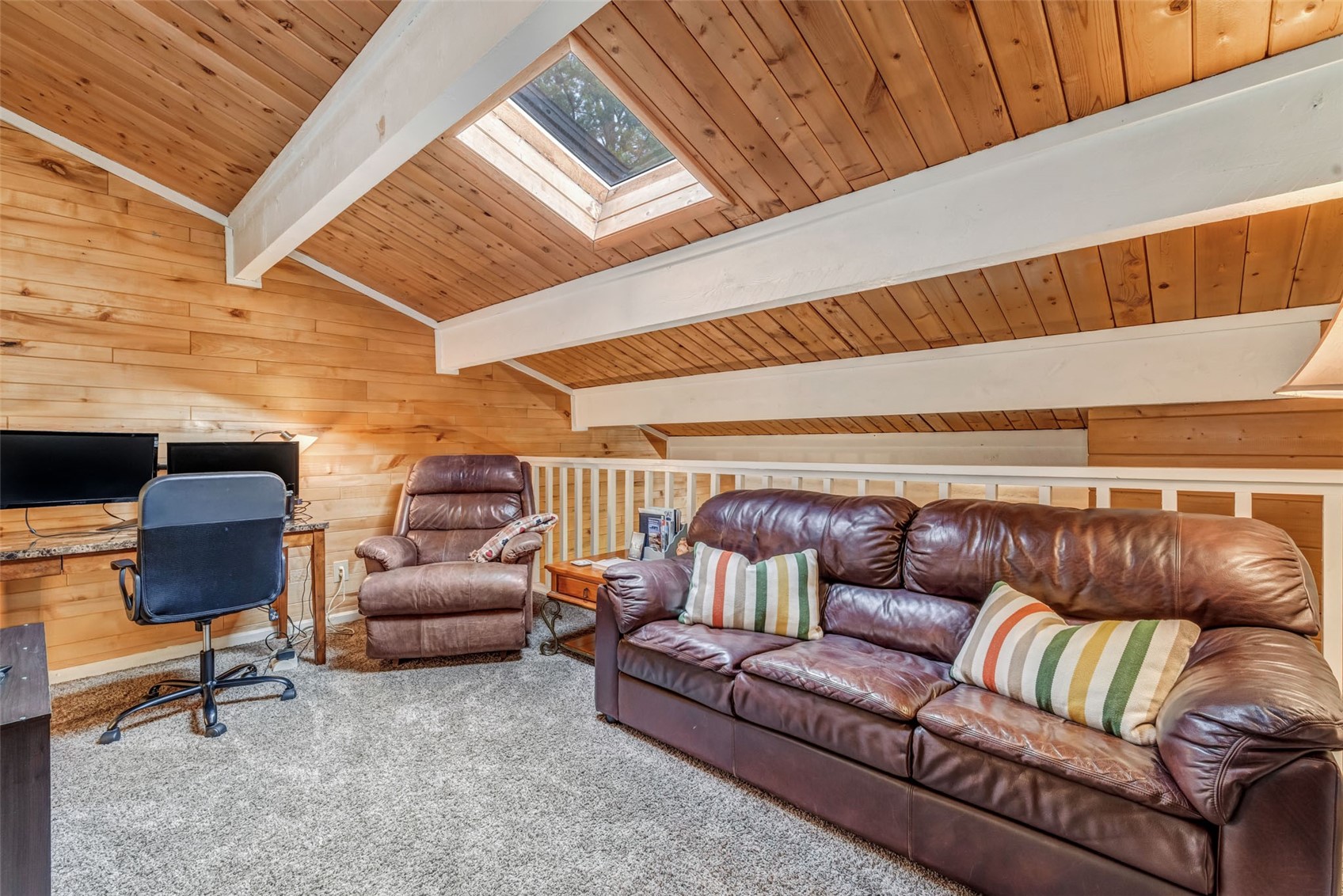 2767 Apres Ski Way Steamboat Springs CO 80487
