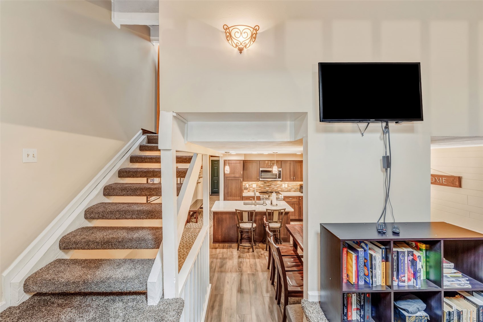 2767 Apres Ski Way Steamboat Springs CO 80487