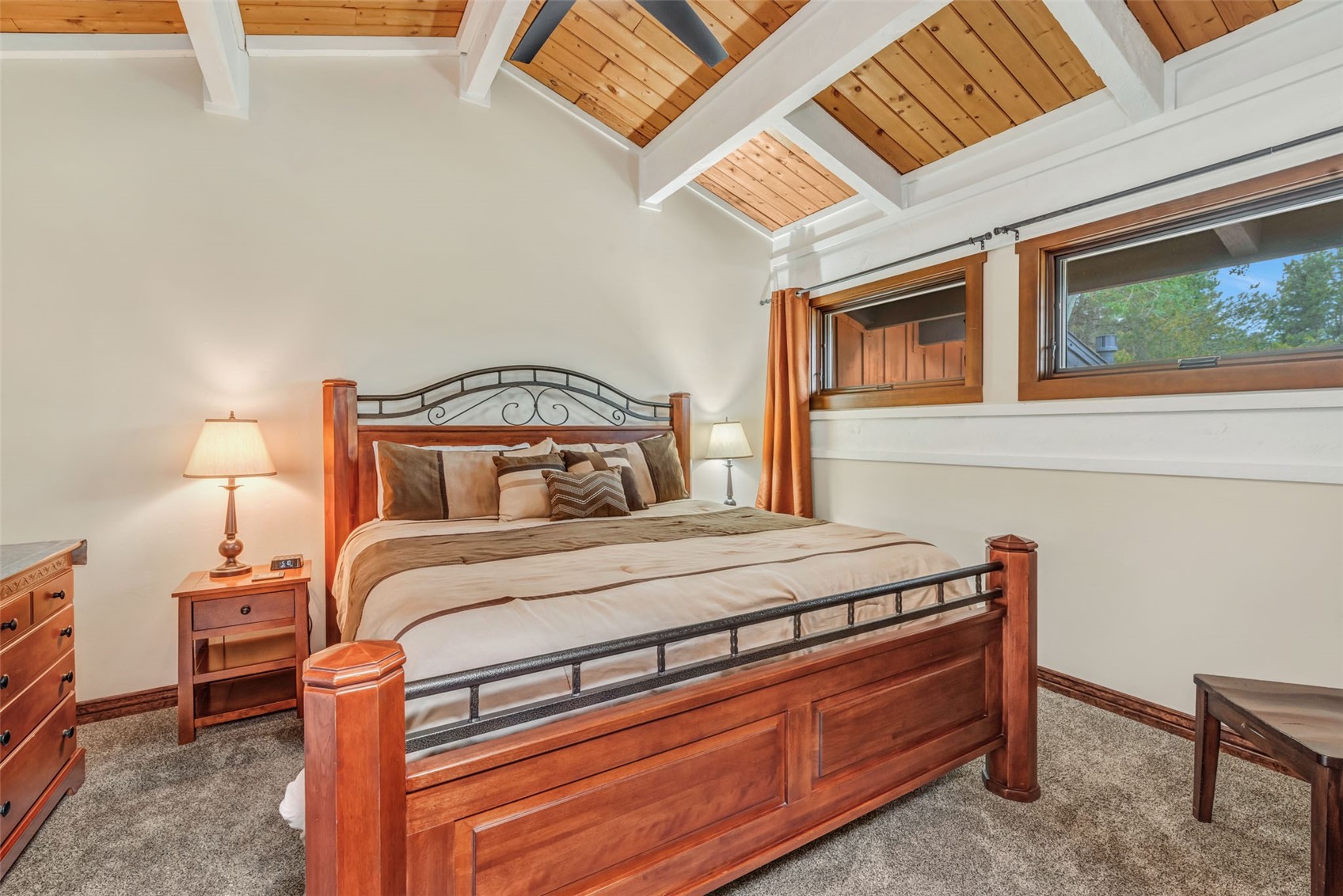 2767 Apres Ski Way Steamboat Springs CO 80487