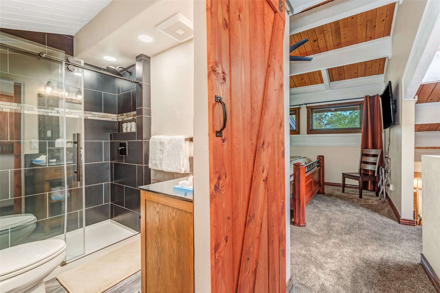 2767 Apres Ski Way Steamboat Springs CO 80487