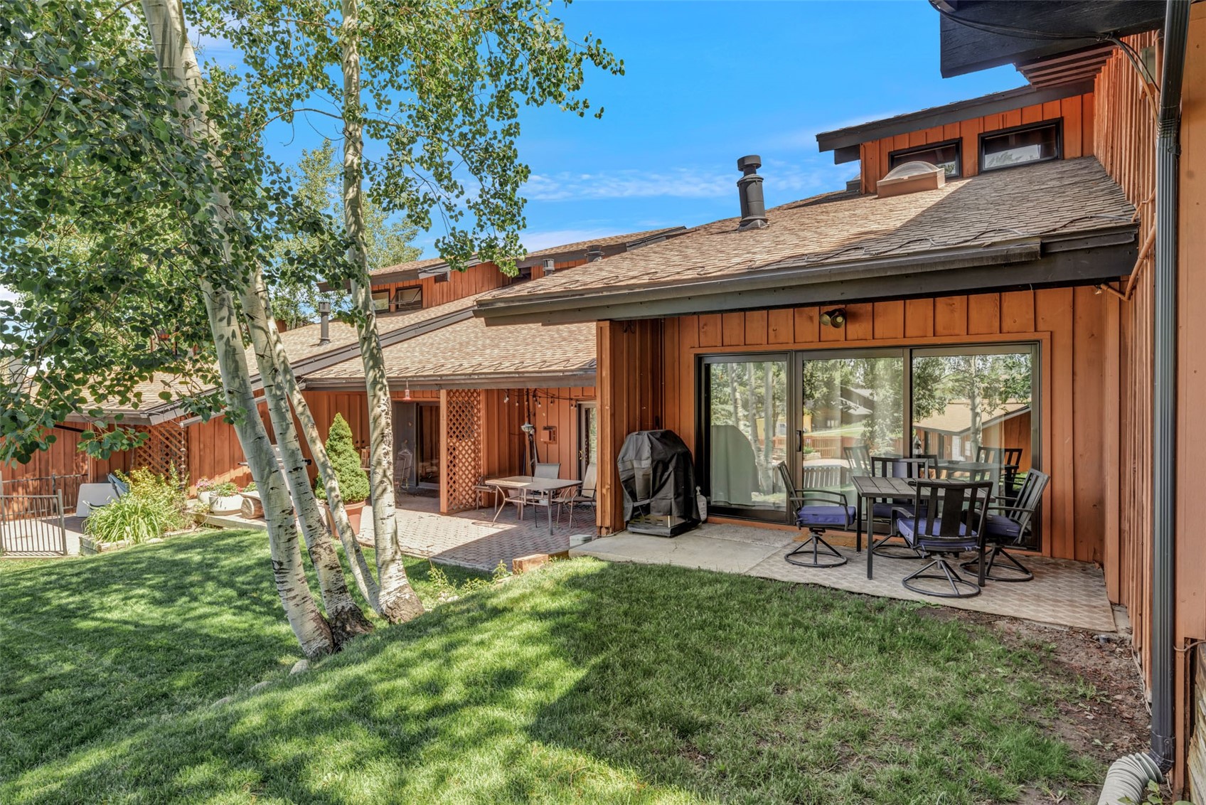 2767 Apres Ski Way Steamboat Springs CO 80487