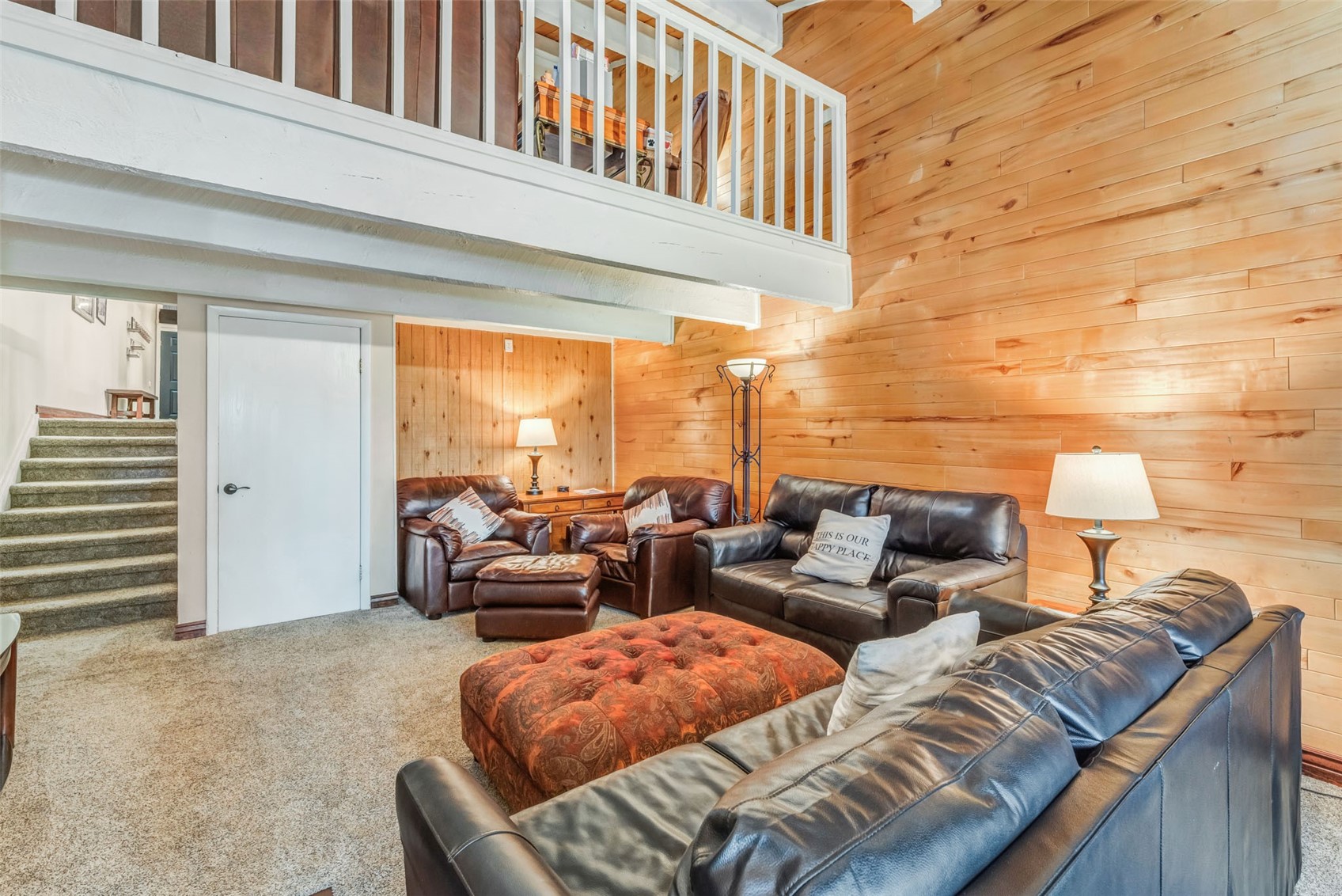 2767 Apres Ski Way Steamboat Springs CO 80487