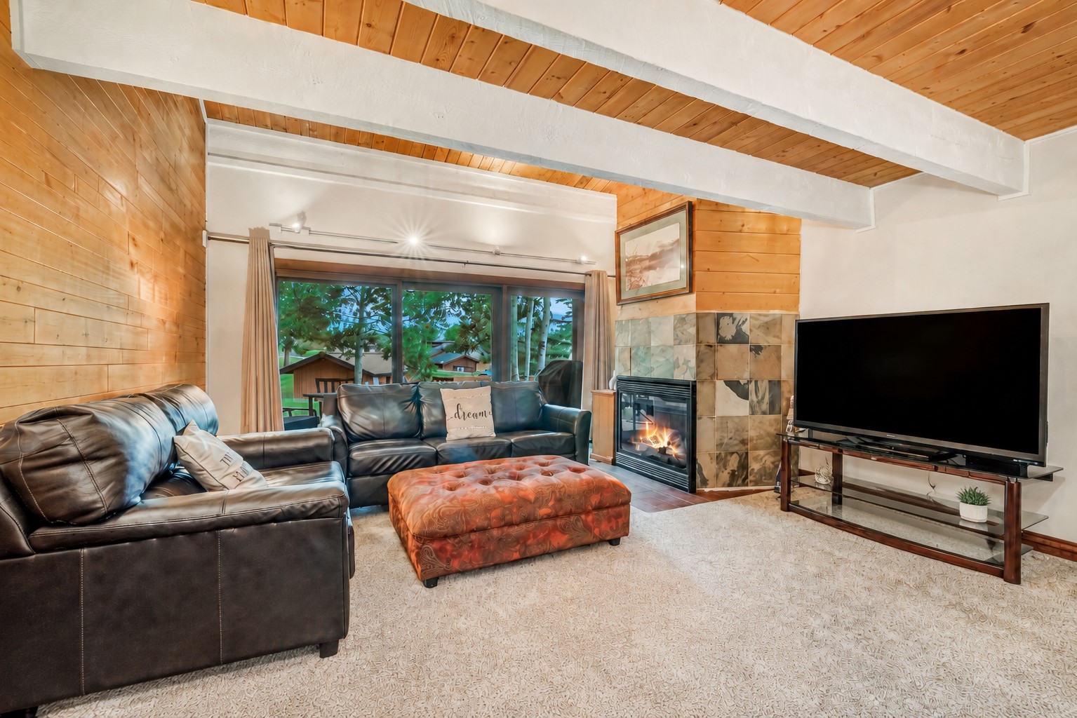 2767 Apres Ski Way Steamboat Springs CO 80487