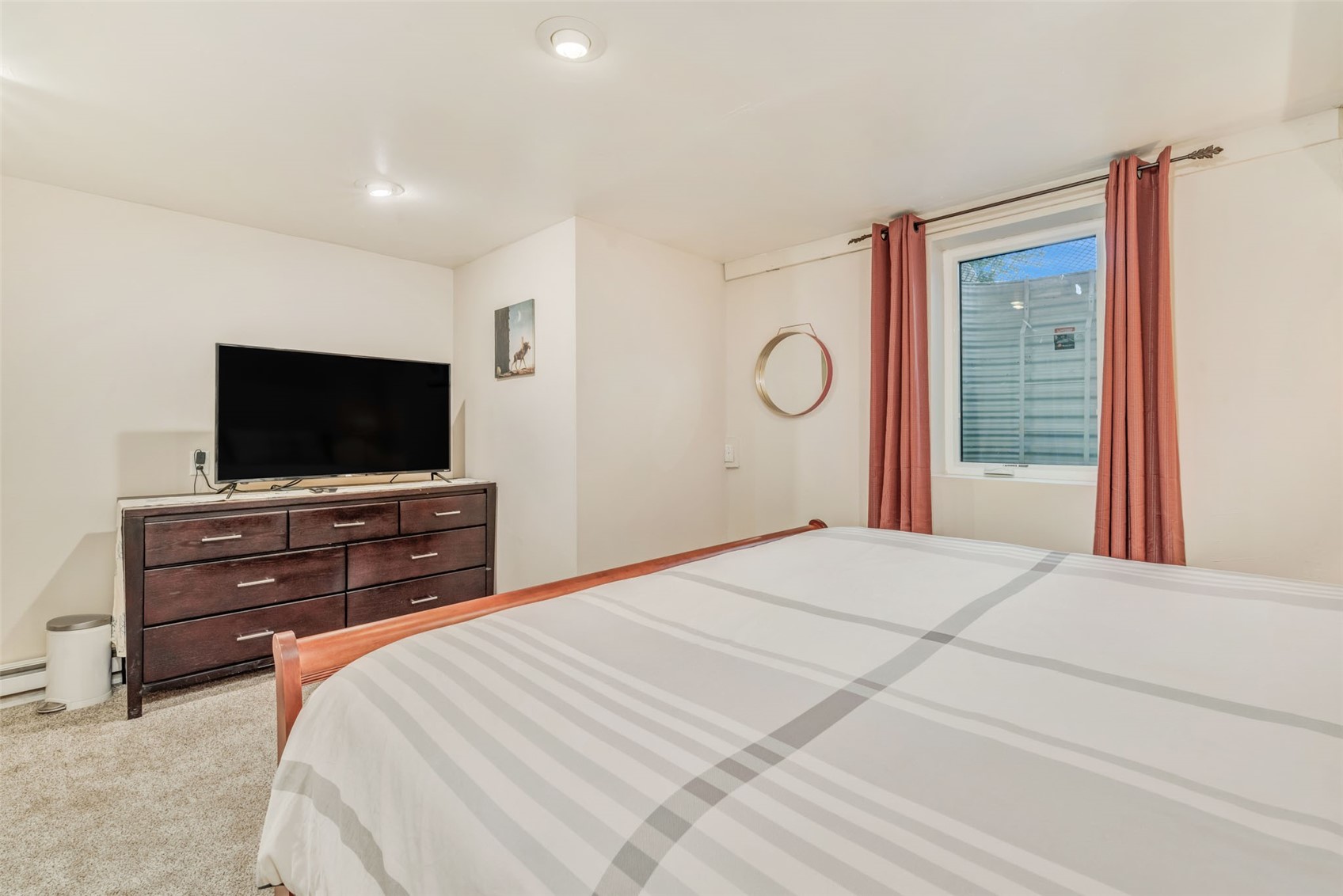 2767 Apres Ski Way Steamboat Springs CO 80487