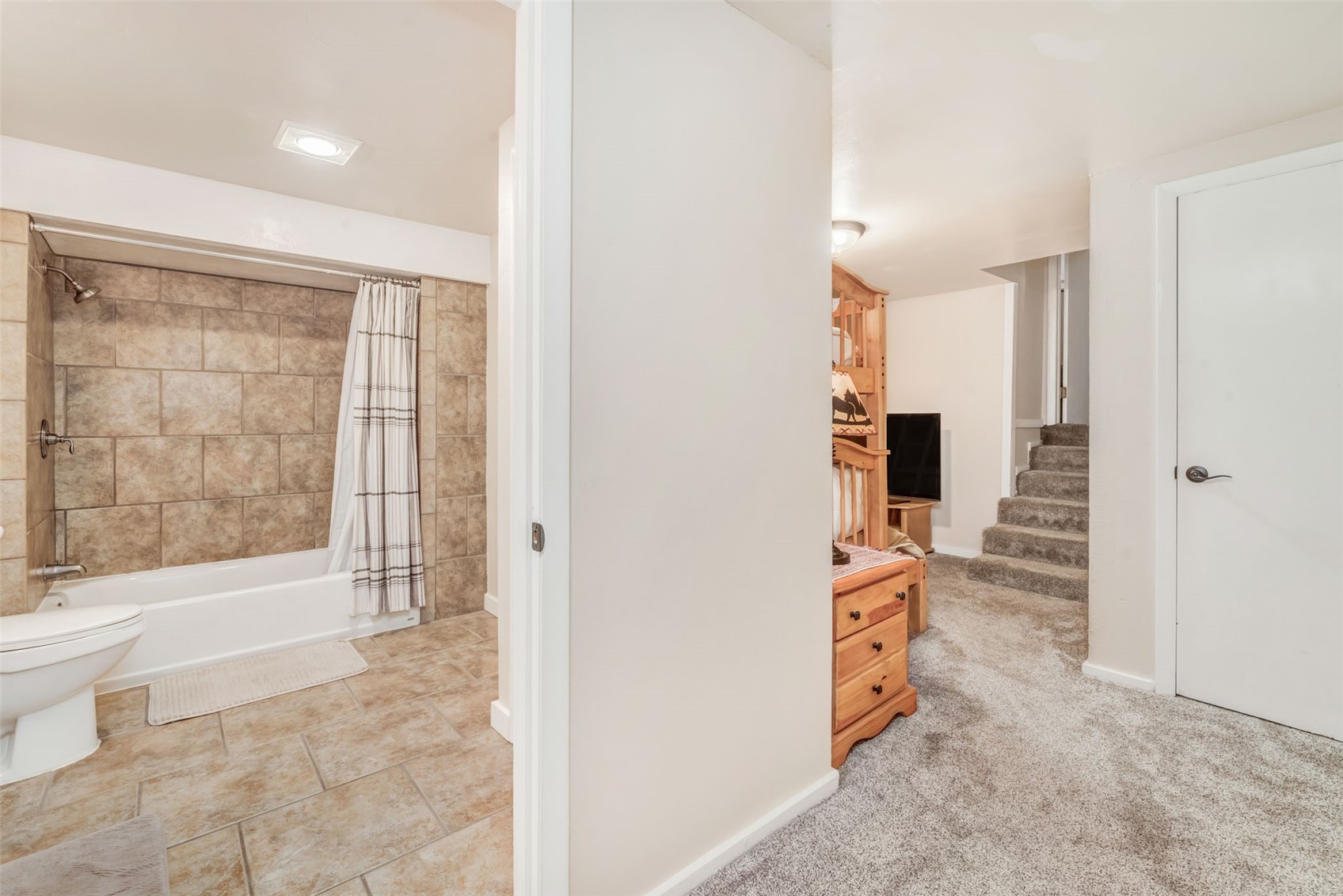 2767 Apres Ski Way Steamboat Springs CO 80487
