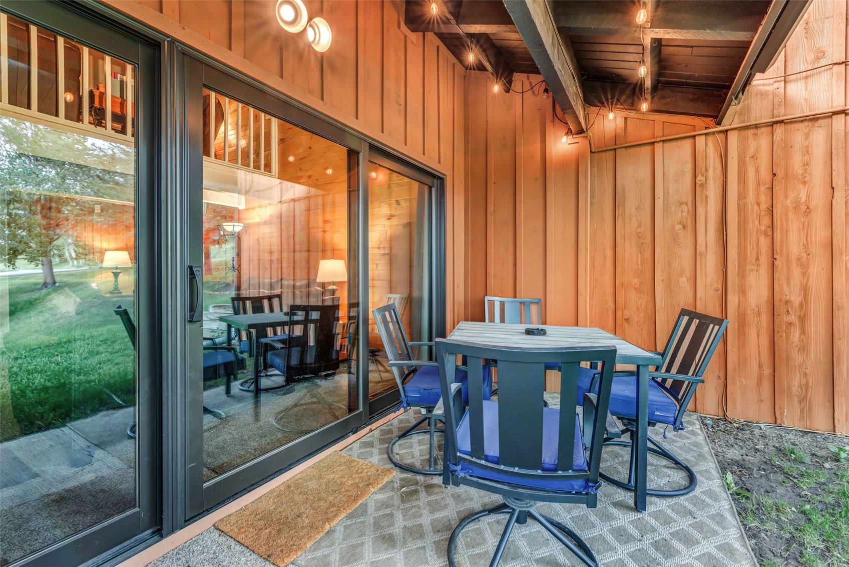 2767 Apres Ski Way Steamboat Springs CO 80487