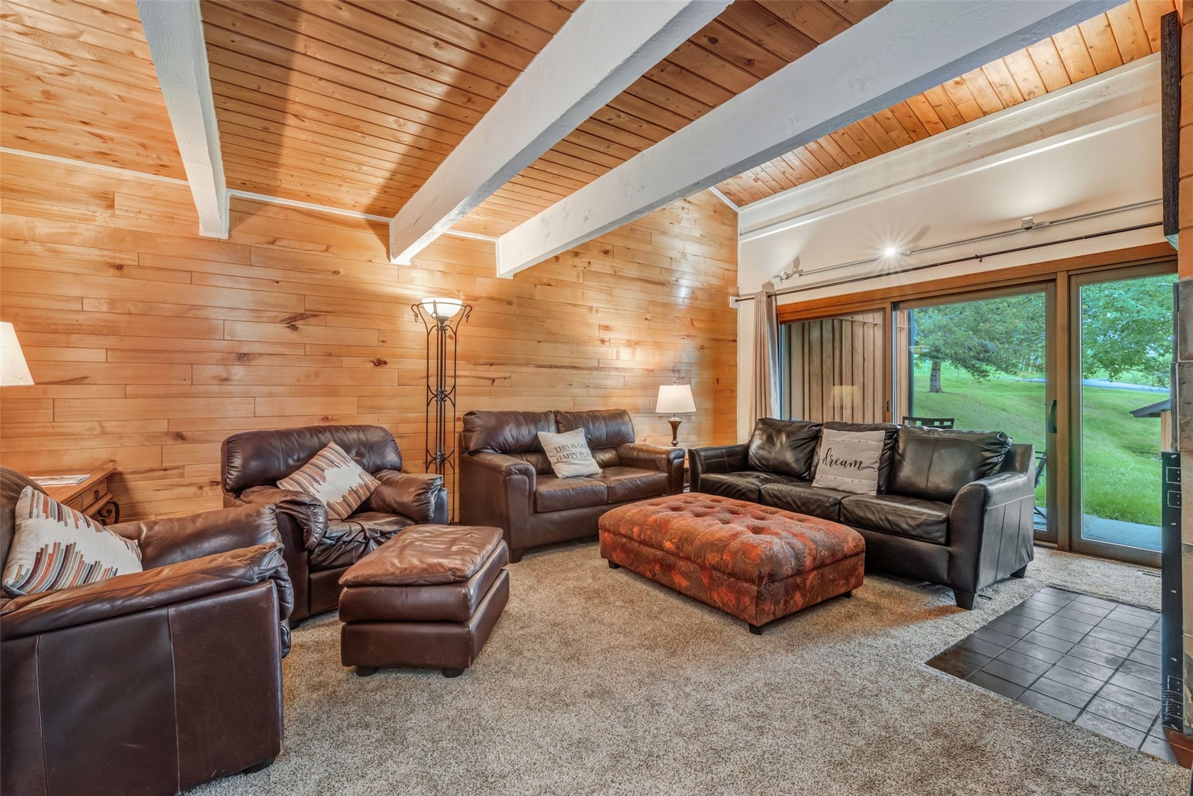 2767 Apres Ski Way Steamboat Springs CO 80487
