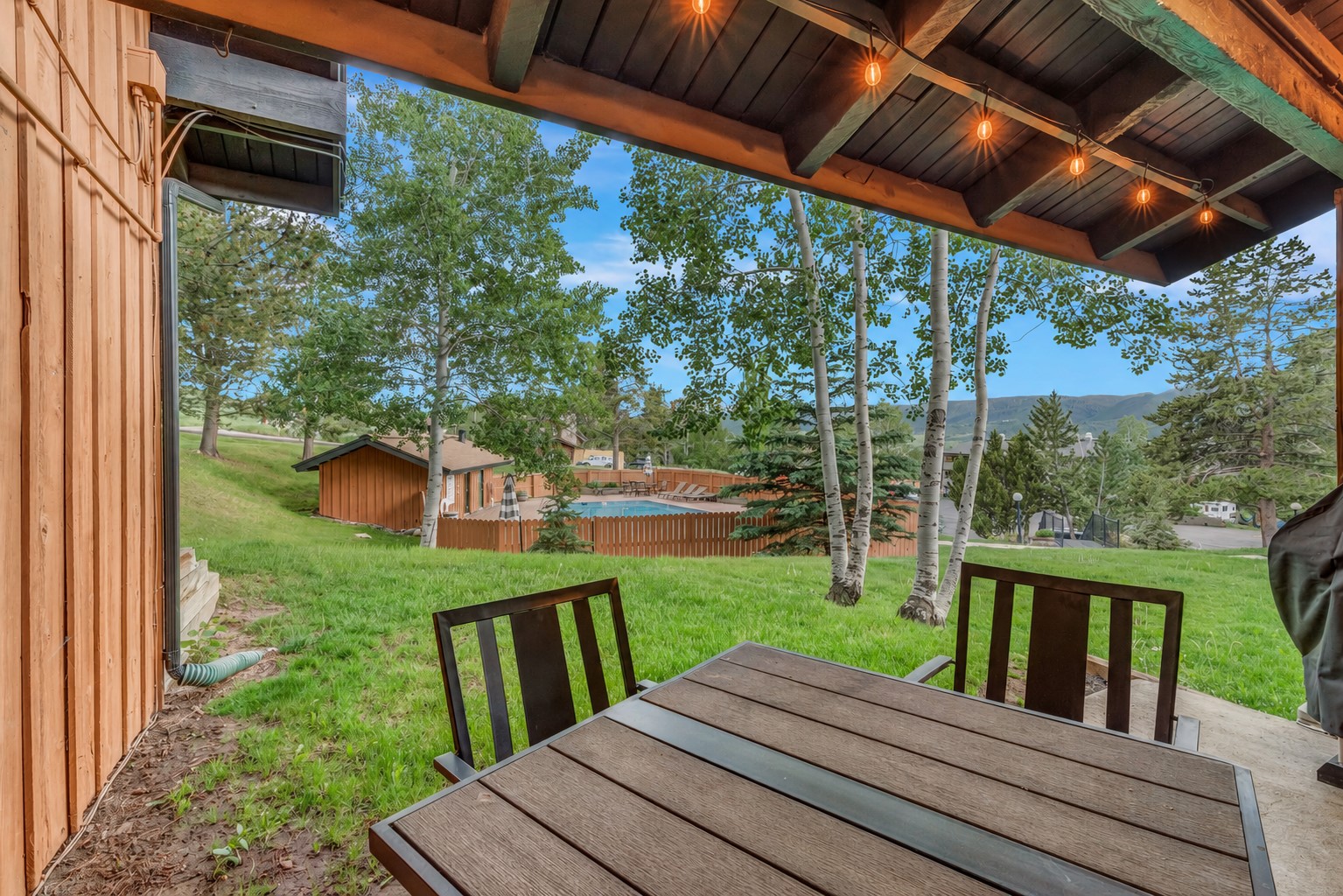 2767 Apres Ski Way Steamboat Springs CO 80487