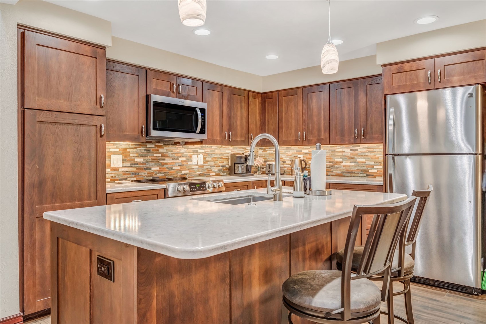 2767 Apres Ski Way Steamboat Springs CO 80487