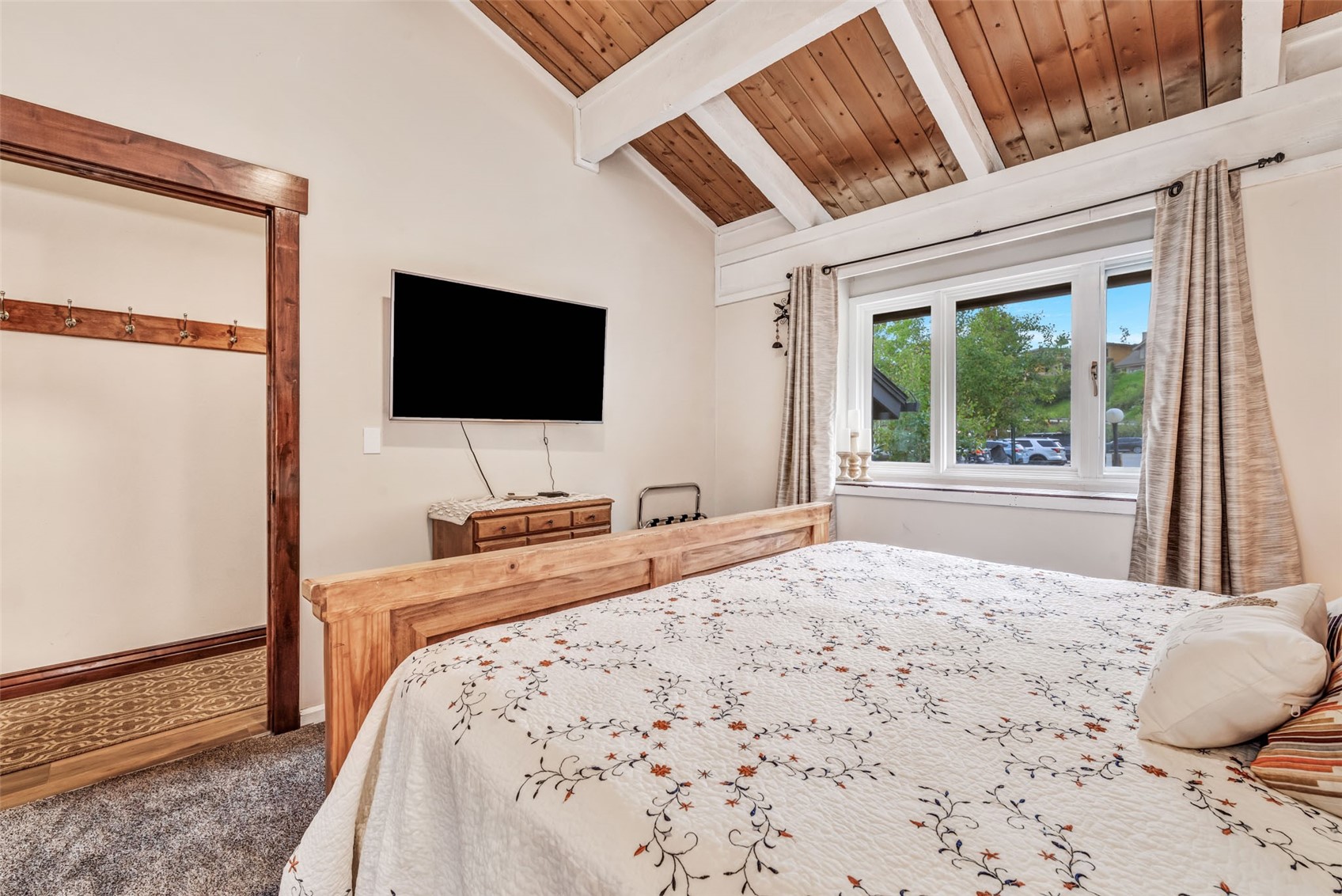2767 Apres Ski Way Steamboat Springs CO 80487