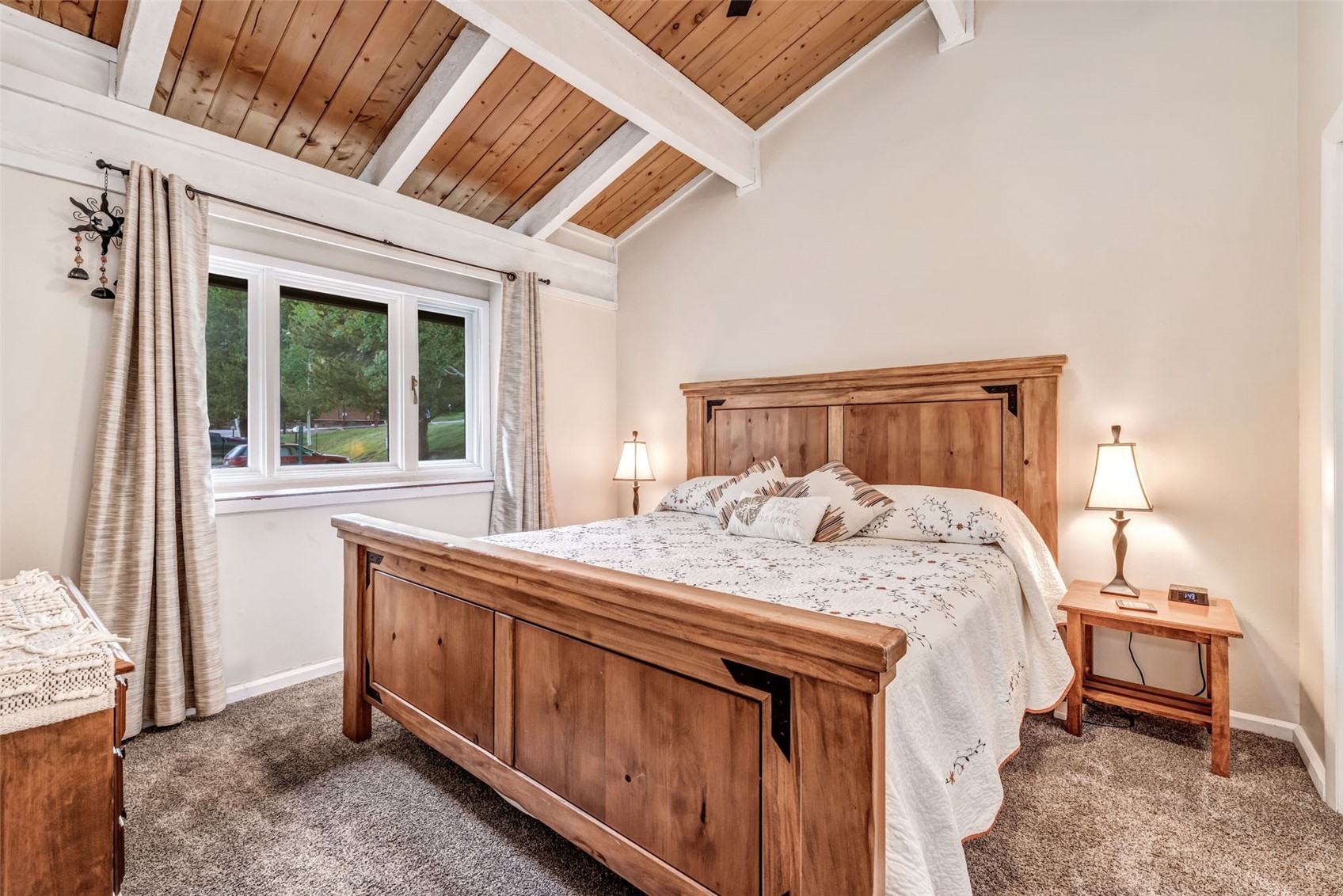 2767 Apres Ski Way Steamboat Springs CO 80487