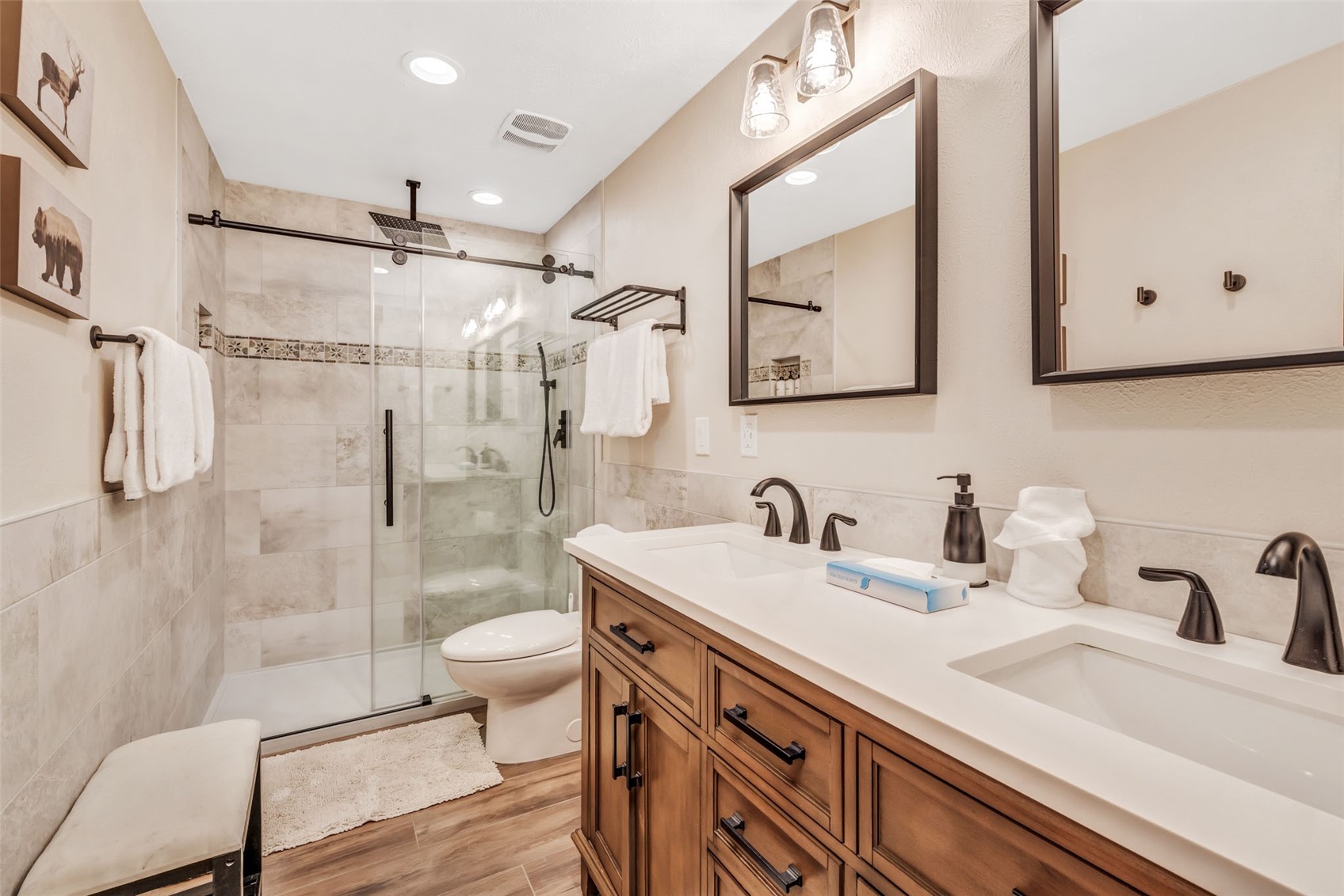 2767 Apres Ski Way Steamboat Springs CO 80487