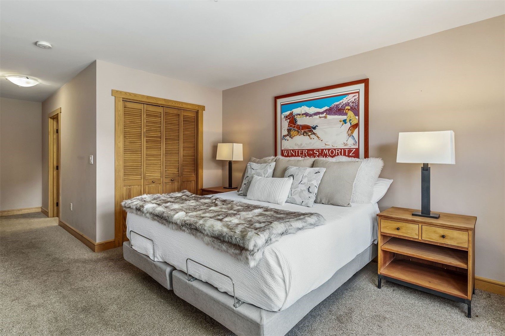105 Wheeler Circle Copper Mountain CO 80443