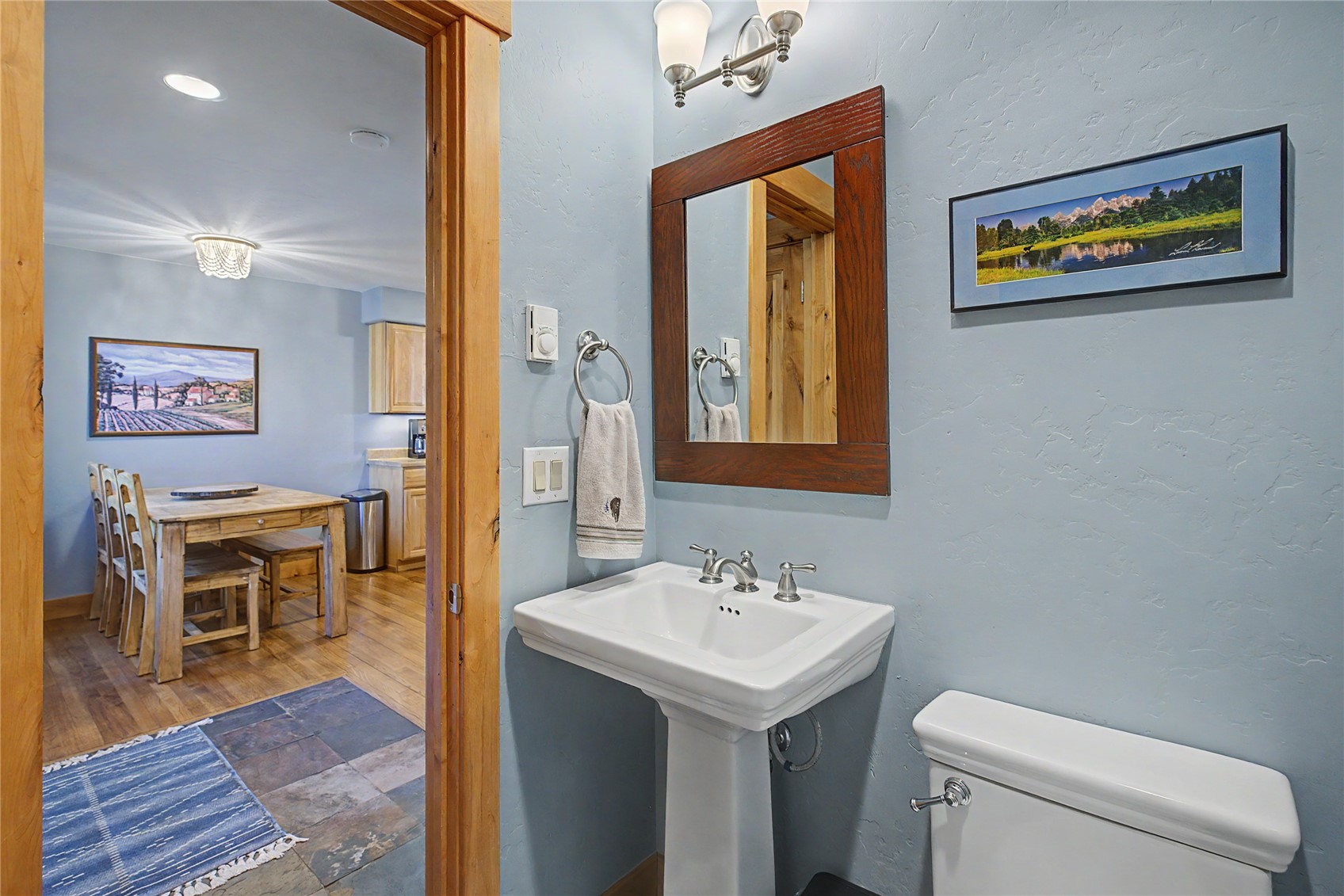 6726 Ryan Gulch Road Wildernest CO 80498