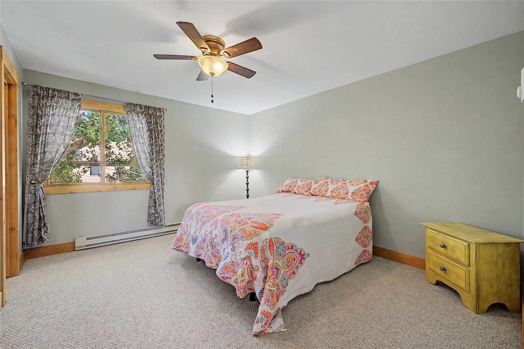 6726 Ryan Gulch Road Wildernest CO 80498