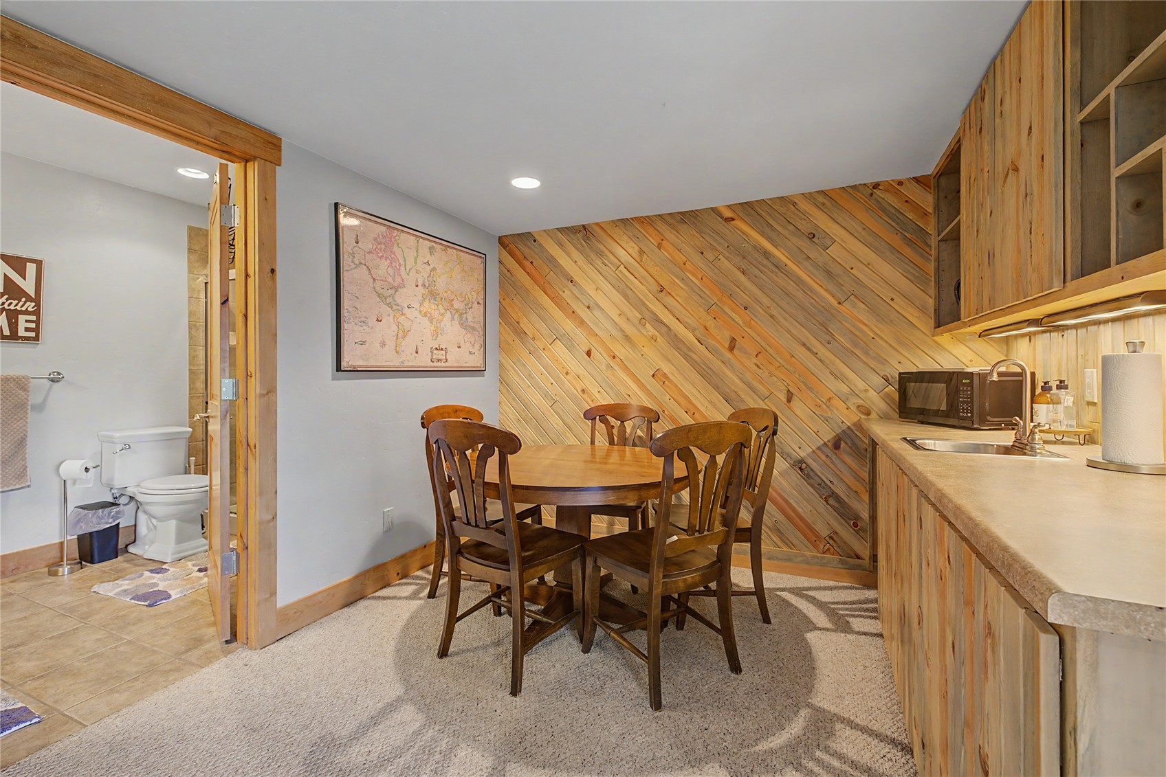6726 Ryan Gulch Road Wildernest CO 80498
