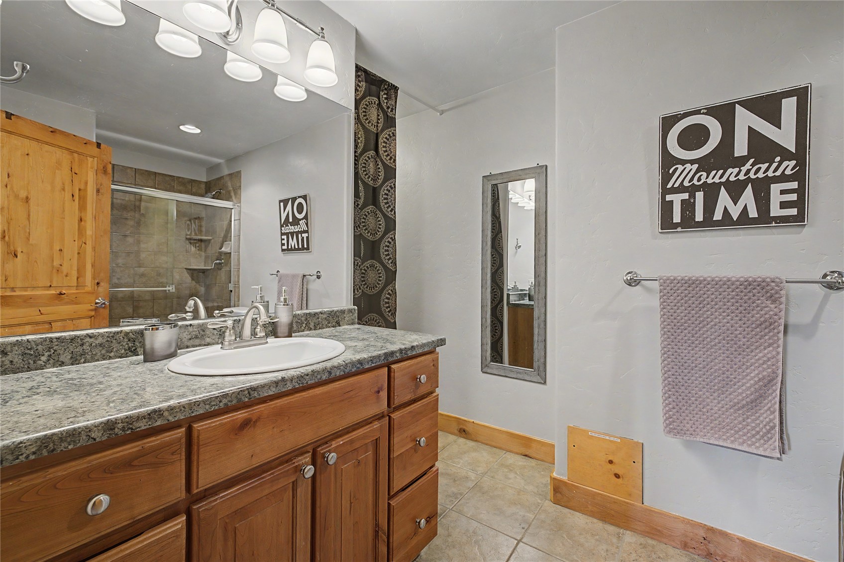 6726 Ryan Gulch Road Wildernest CO 80498
