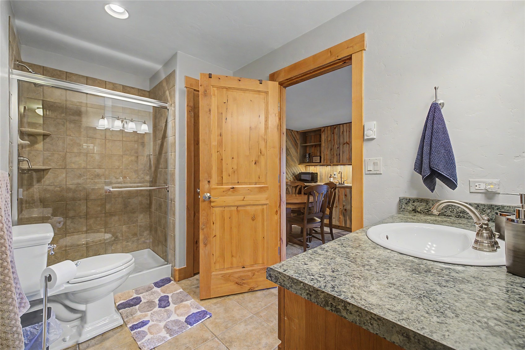 6726 Ryan Gulch Road Wildernest CO 80498