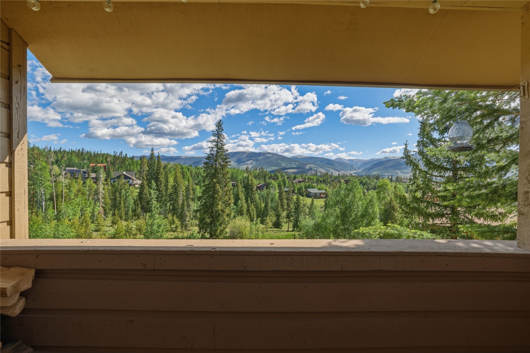 6726 Ryan Gulch Road Wildernest CO 80498