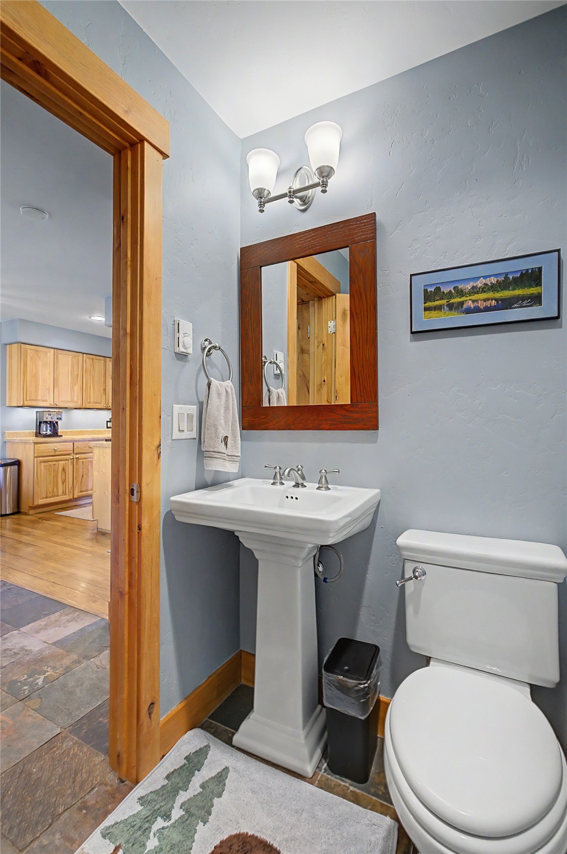 6726 Ryan Gulch Road Wildernest CO 80498