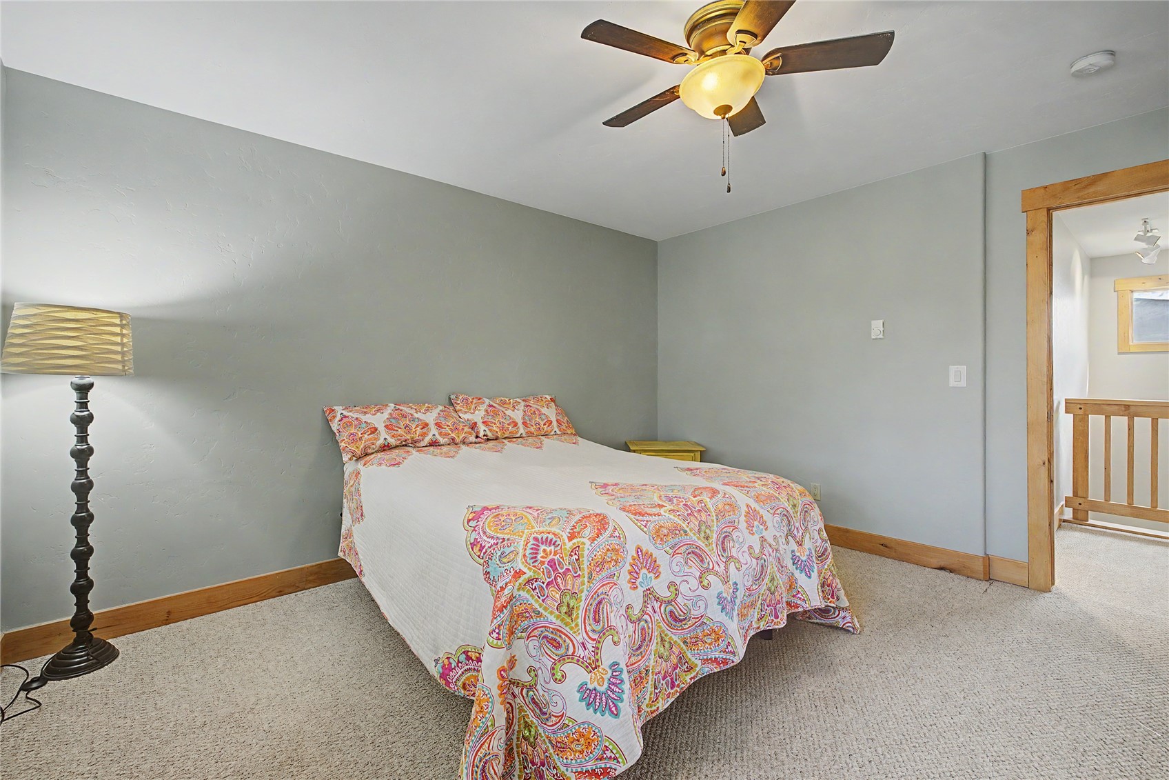 6726 Ryan Gulch Road Wildernest CO 80498