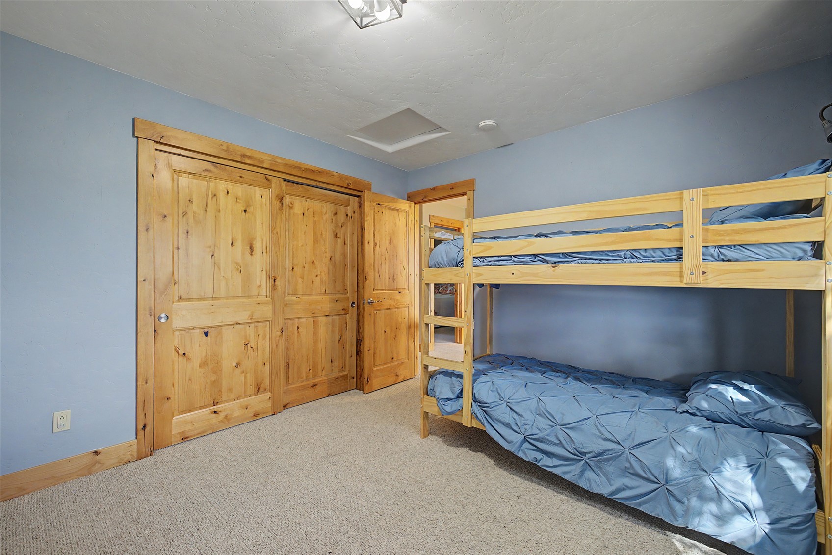 6726 Ryan Gulch Road Wildernest CO 80498