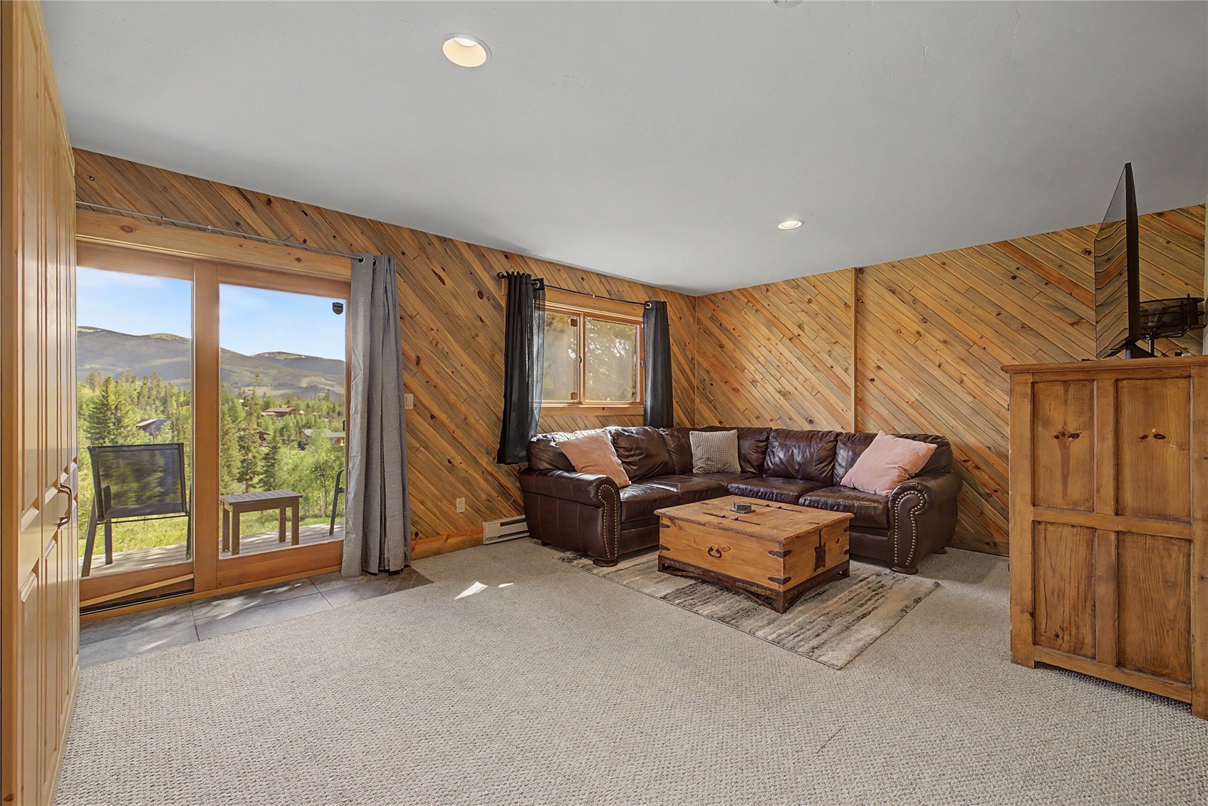 6726 Ryan Gulch Road Wildernest CO 80498