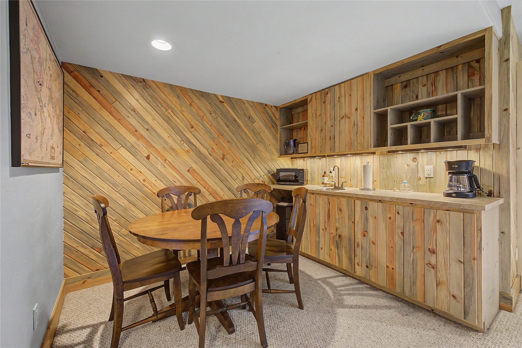 6726 Ryan Gulch Road Wildernest CO 80498