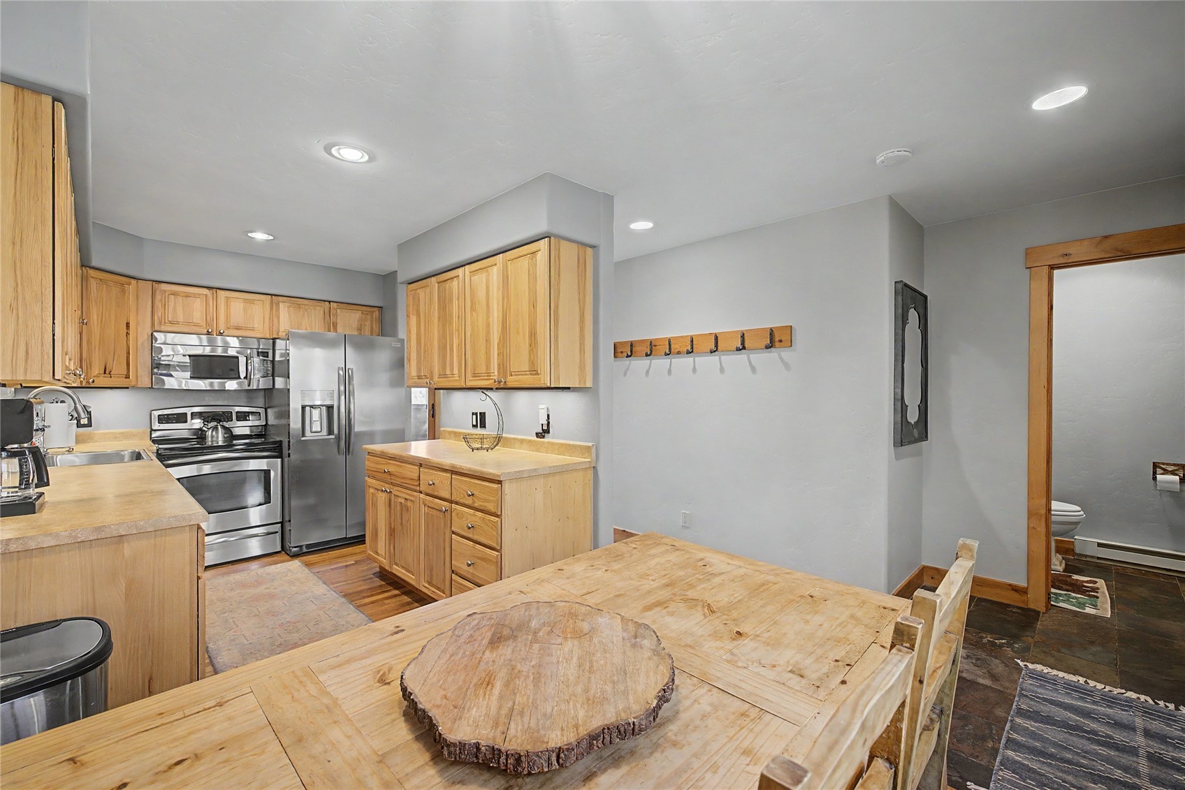 6726 Ryan Gulch Road Wildernest CO 80498