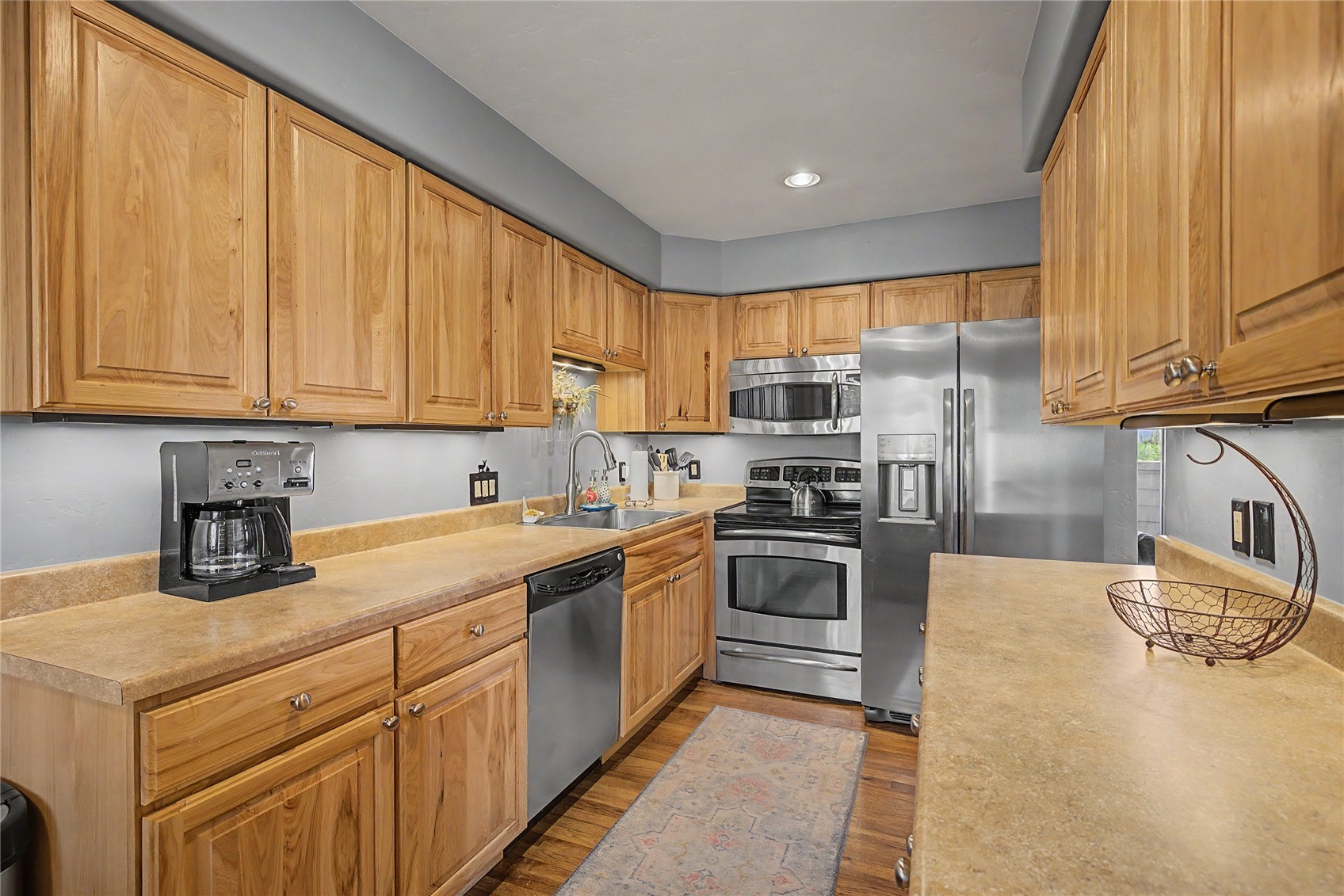6726 Ryan Gulch Road Wildernest CO 80498