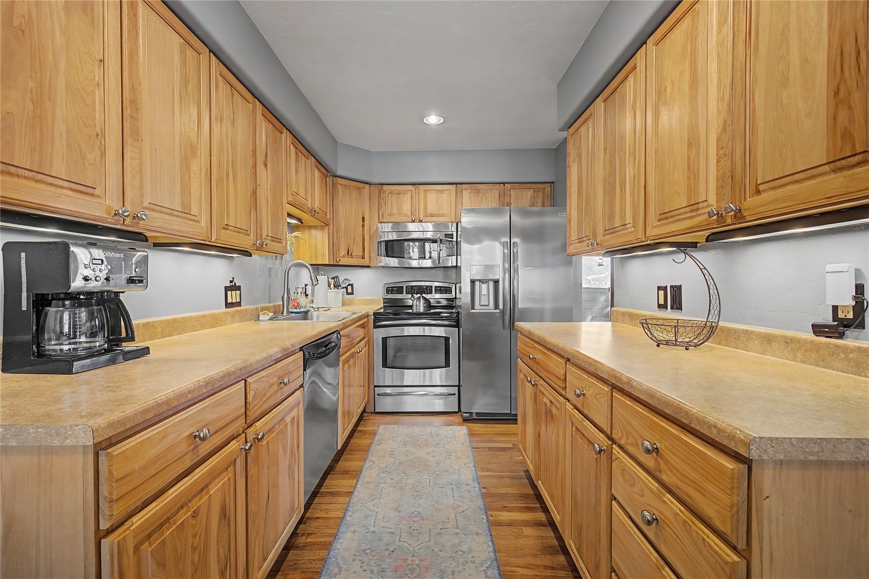 6726 Ryan Gulch Road Wildernest CO 80498