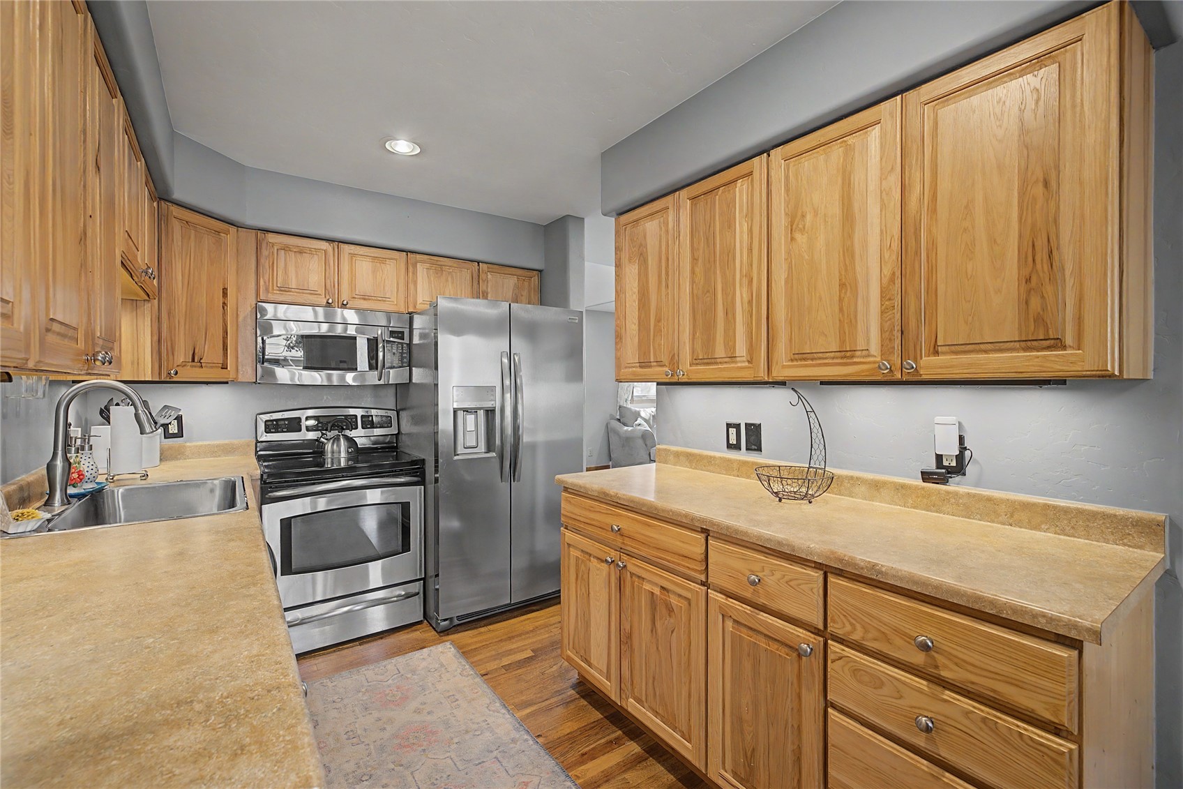 6726 Ryan Gulch Road Wildernest CO 80498
