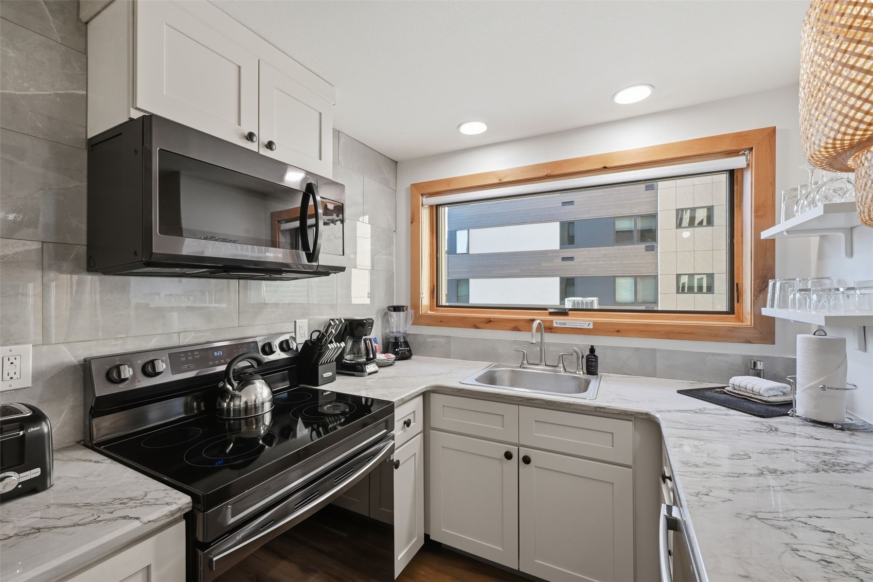 535 S Park Avenue Breckenridge CO 80424